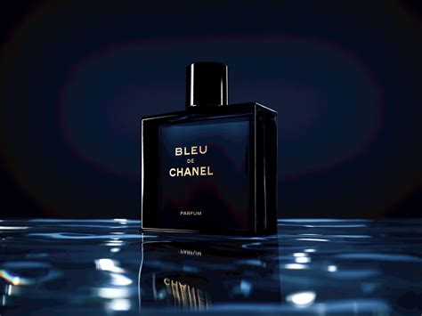 bleu de chanel parfum summer|chanel bleu perfume for women.